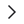 Left Arrow