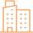 Real Estate icon