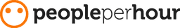 PeoplePerHour logo