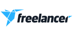 Freelancer logo