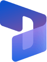MS Dynamics 365